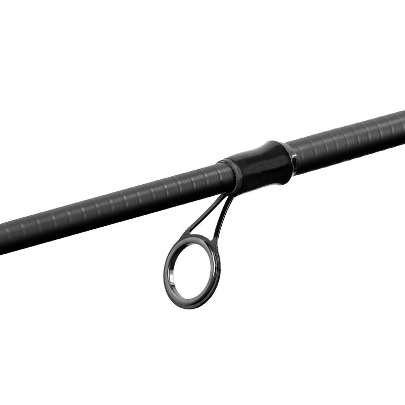 Wędka Delphin Lycan Tele Feeder + 3 szczytówki 390cm / 100g