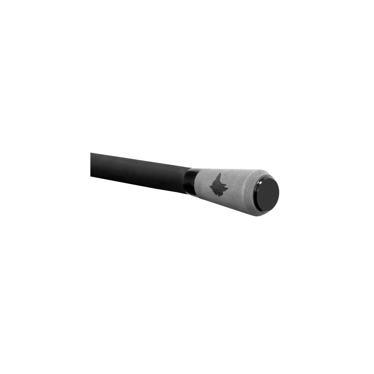 wedka-lycan-tele-feeder-3-szczytowki-delphin