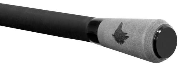 wedka-lycan-tele-feeder-3-szczytowki-delphin wedka-lycan-tele-feeder-3-szczytowki-delphin