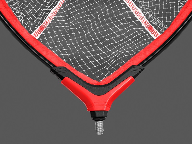 kosz-do-podbieraka-plywajacy-atm-floaty-nylo-delphin kosz-do-podbieraka-plywajacy-atm-floaty-nylo-delphin