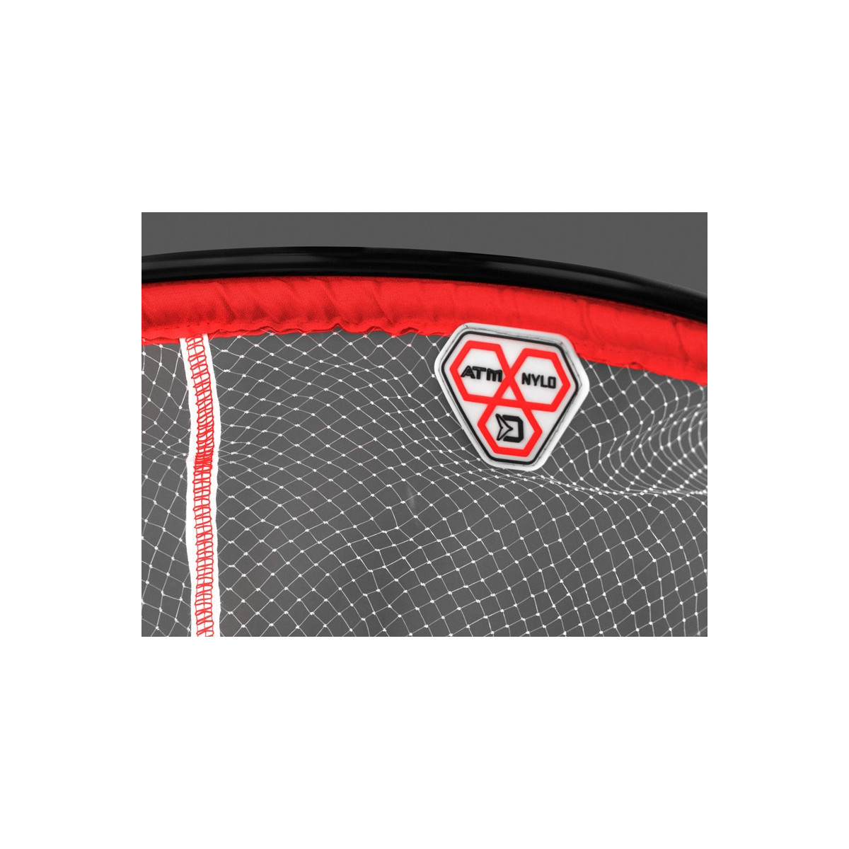 kosz-do-podbieraka-plywajacy-atm-floaty-nylo-delphin