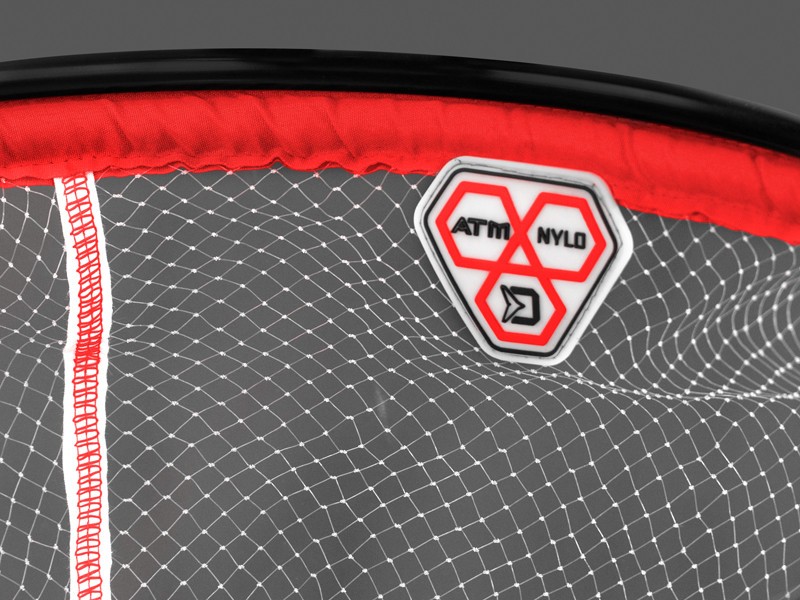 kosz-do-podbieraka-plywajacy-atm-floaty-nylo-delphin kosz-do-podbieraka-plywajacy-atm-floaty-nylo-delphin