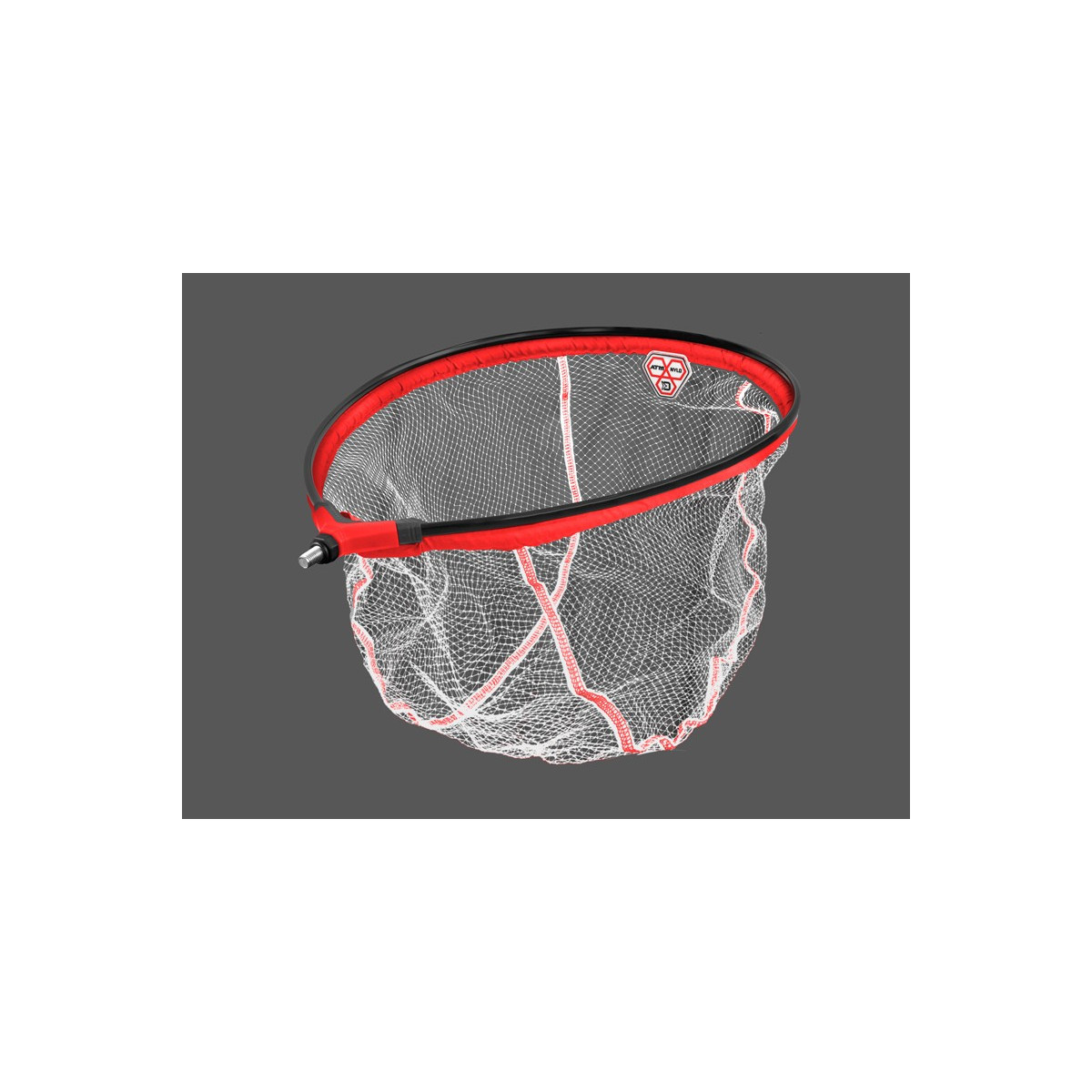 kosz-do-podbieraka-plywajacy-atm-floaty-nylo-delphin kosz-do-podbieraka-plywajacy-atm-floaty-nylo-delphin