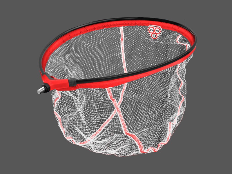 kosz-do-podbieraka-plywajacy-atm-floaty-nylo-delphin kosz-do-podbieraka-plywajacy-atm-floaty-nylo-delphin