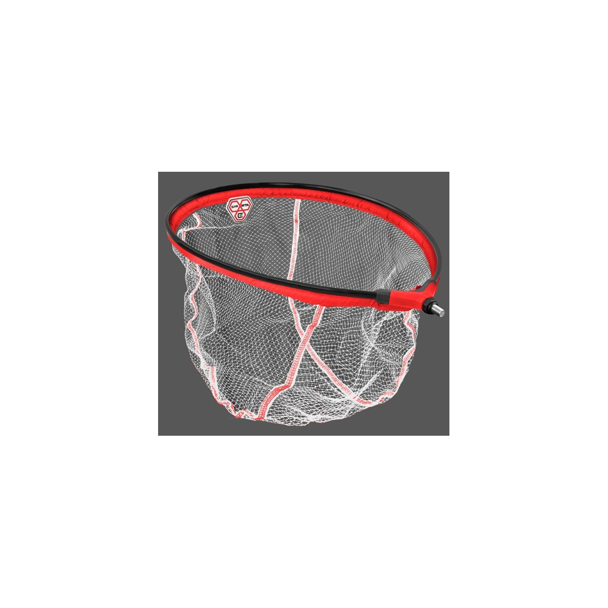 kosz-do-podbieraka-plywajacy-atm-floaty-nylo-delphin kosz-do-podbieraka-plywajacy-atm-floaty-nylo-delphin