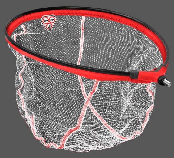 kosz-do-podbieraka-plywajacy-atm-floaty-nylo-delphin kosz-do-podbieraka-plywajacy-atm-floaty-nylo-delphin