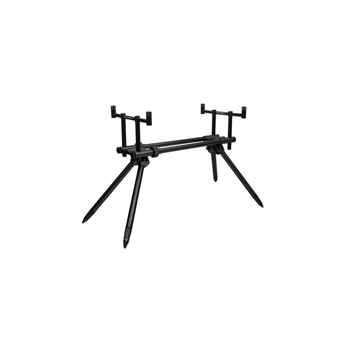 rodpod-rpx-stalk-blackway-delphin