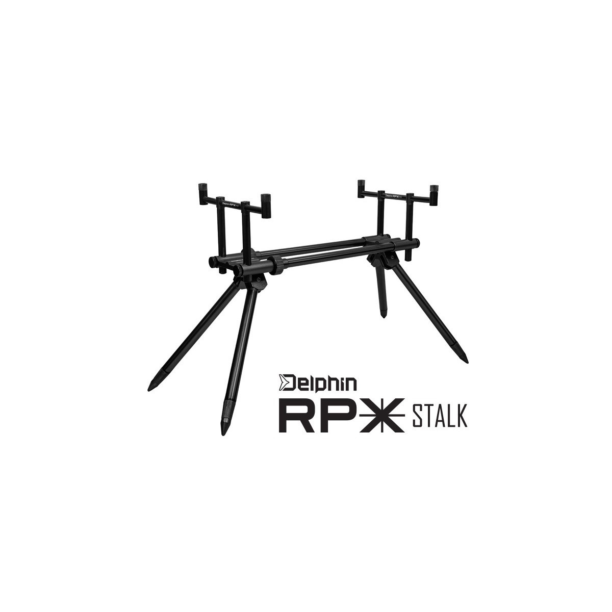 rodpod-rpx-stalk-blackway-delphin