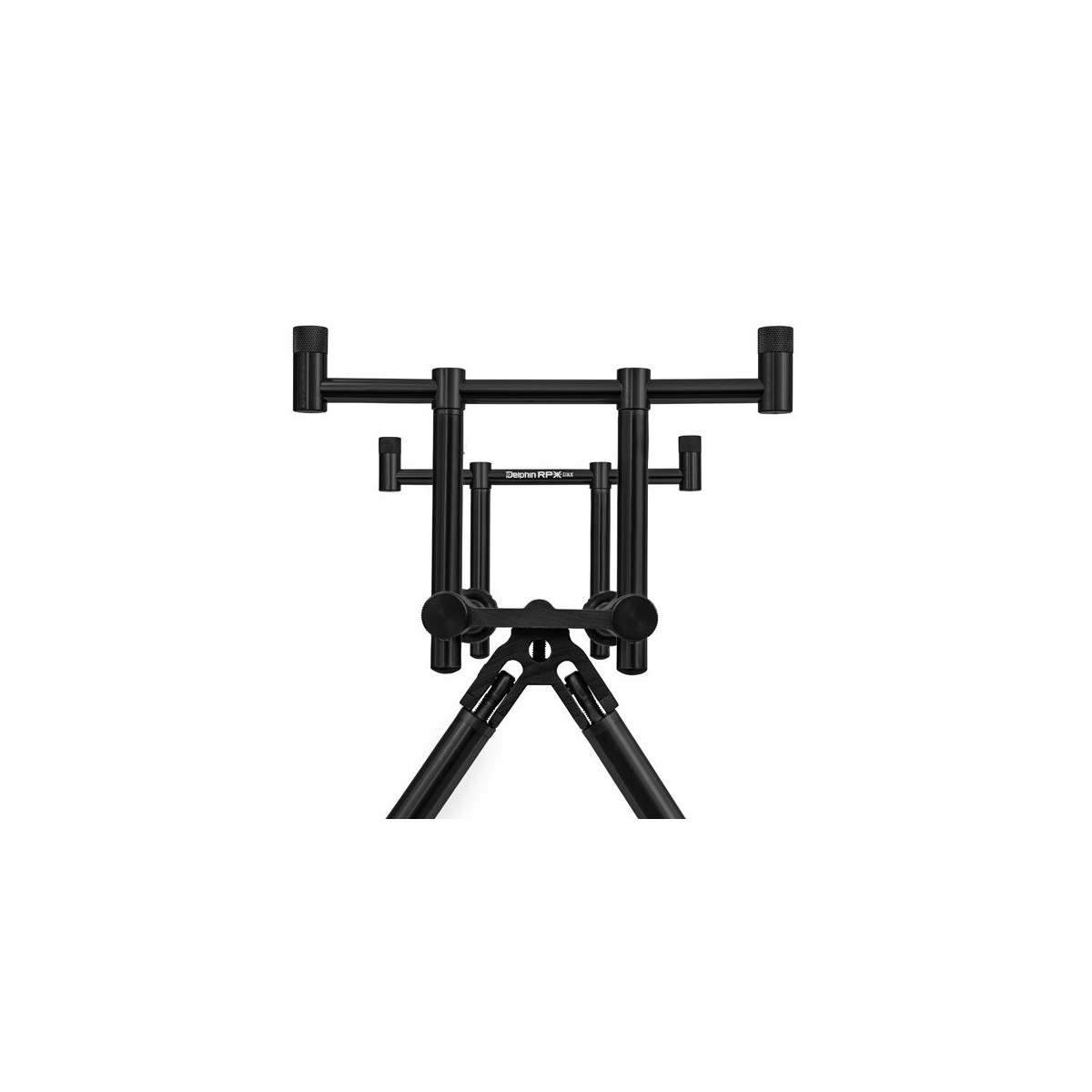 rodpod-rpx-stalk-blackway-delphin