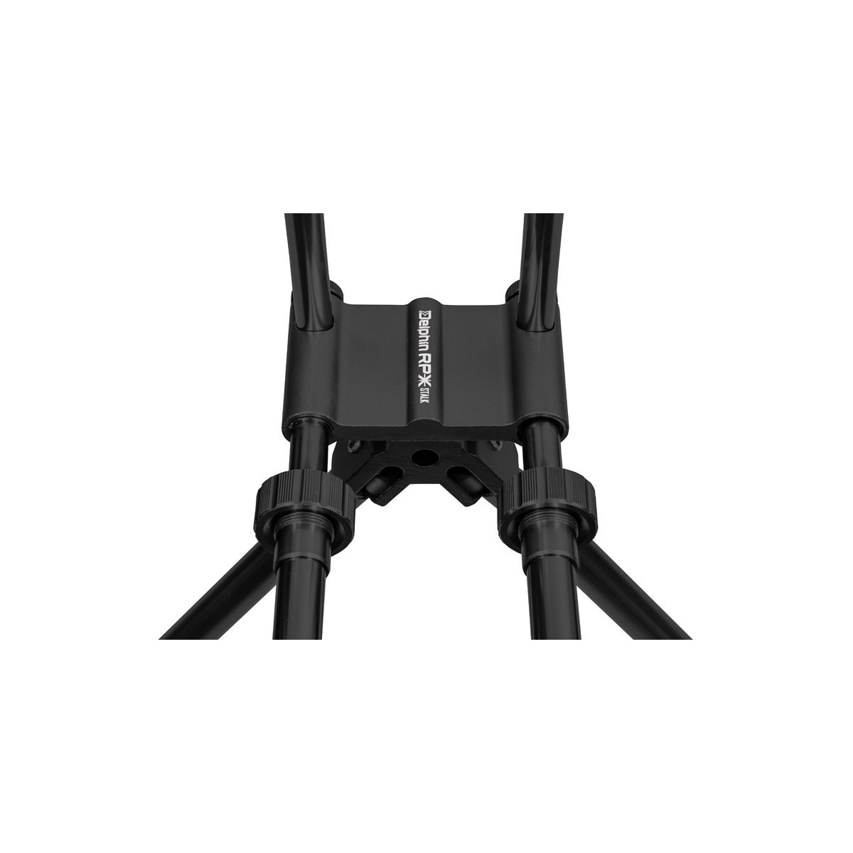 rodpod-rpx-stalk-blackway-delphin