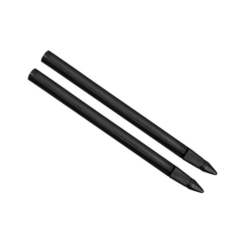 RodPod Delphin RPX Stalk BlackWay 101001623