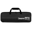 RodPod Delphin RPX Stalk BlackWay 101001623