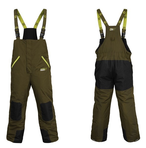 spodnie-zimowe-cruiser-5t-delphin spodnie-zimowe-cruiser-5t-delphin