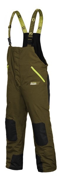 spodnie-zimowe-cruiser-5t-delphin spodnie-zimowe-cruiser-5t-delphin