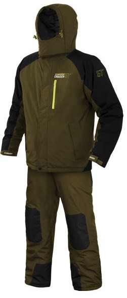 spodnie-zimowe-cruiser-5t-delphin spodnie-zimowe-cruiser-5t-delphin