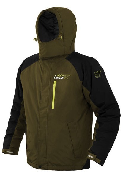 kurtka-zimowa-cruiser-5t-delphin