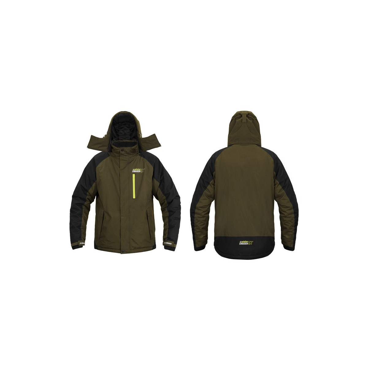 kurtka-zimowa-cruiser-5t-delphin kurtka-zimowa-cruiser-5t-delphin