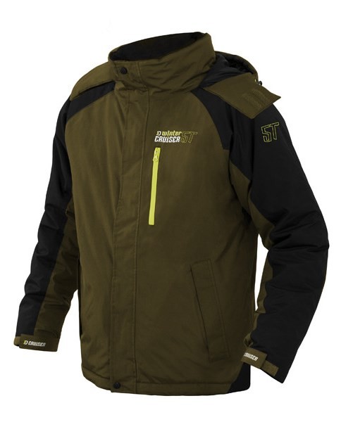 kurtka-zimowa-cruiser-5t-delphin