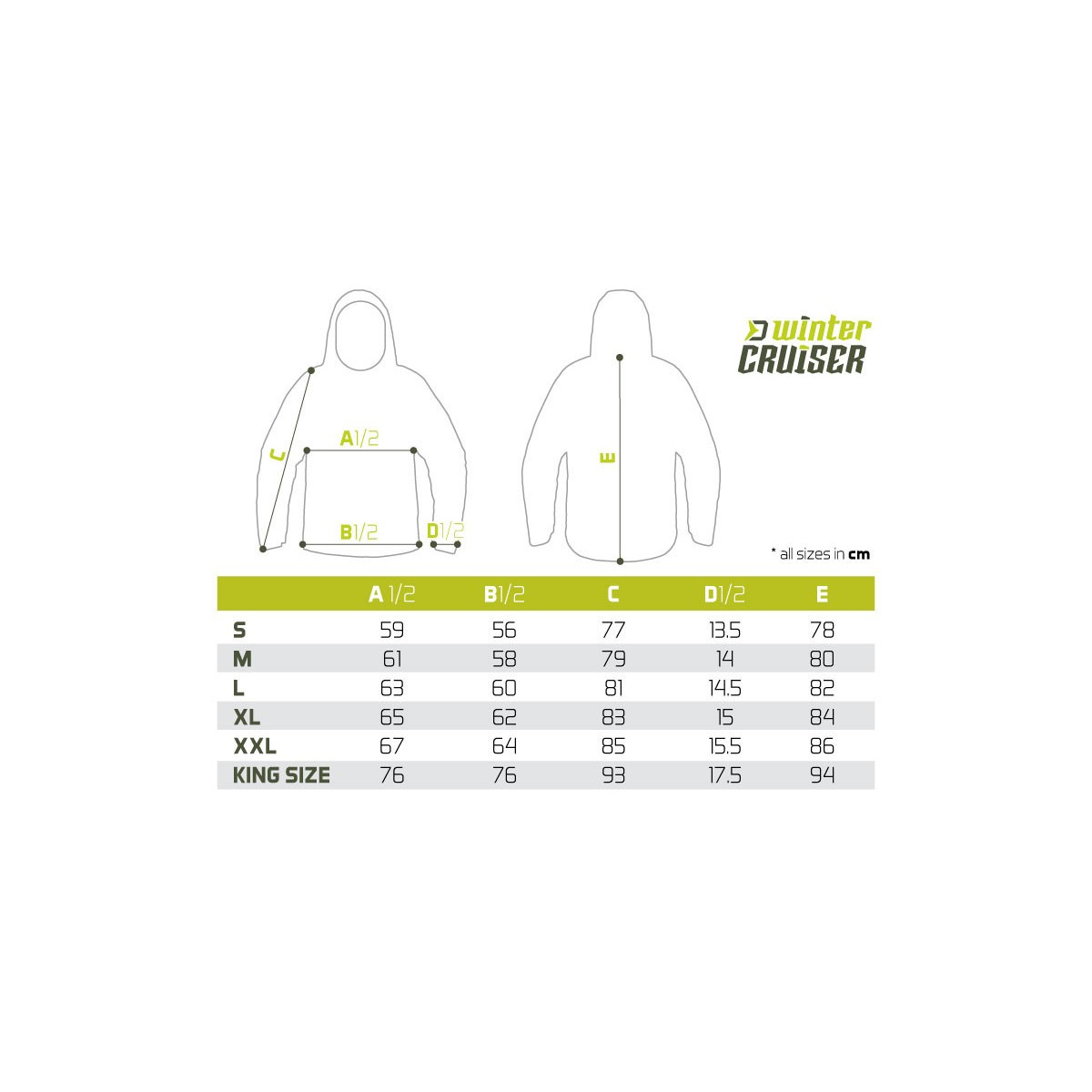 kurtka-zimowa-cruiser-5t-delphin kurtka-zimowa-cruiser-5t-delphin