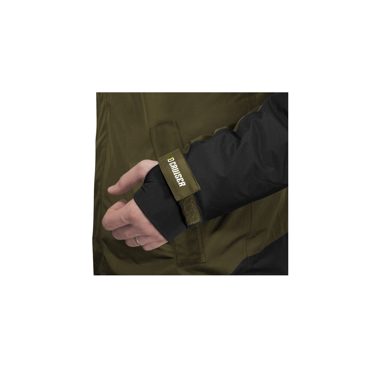 kurtka-zimowa-cruiser-5t-delphin