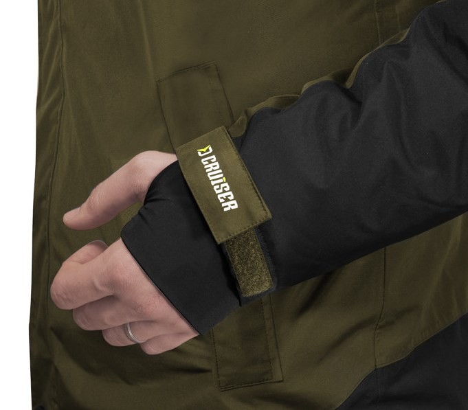 kurtka-zimowa-cruiser-5t-delphin kurtka-zimowa-cruiser-5t-delphin