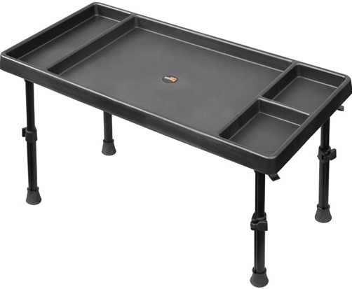 stolik-works-delphin