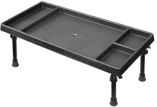 stolik-works-delphin