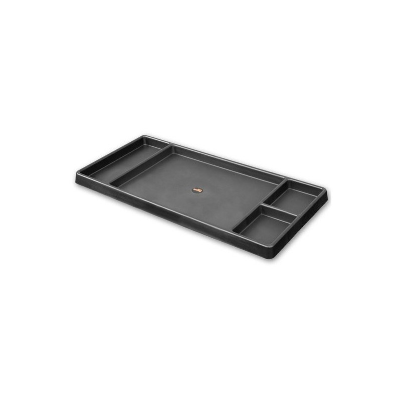 Stolik Works 410106030 Delphin