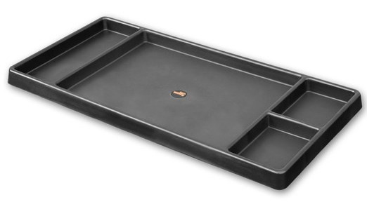 stolik-works-delphin