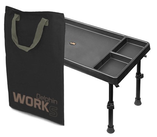 stolik-works-delphin