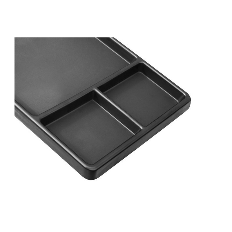 Stolik Works 410106030 Delphin