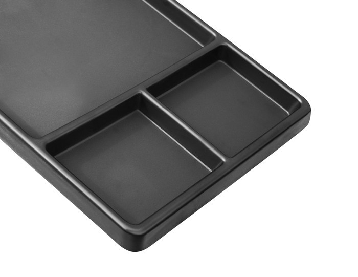 stolik-works-delphin