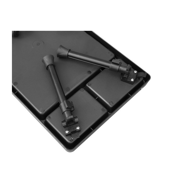 Stolik Works 410106030 Delphin