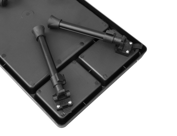 stolik-works-delphin