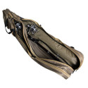 Pokrowiec Delphin Sherpa 2,5 komorowy 245cm Pokrowiec Delphin Sherpa 2,5 komorowy 245cm