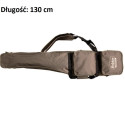 Pokrowiec Delphin Sherpa 2,5 komorowy 245cm Pokrowiec Delphin Sherpa 2,5 komorowy 245cm