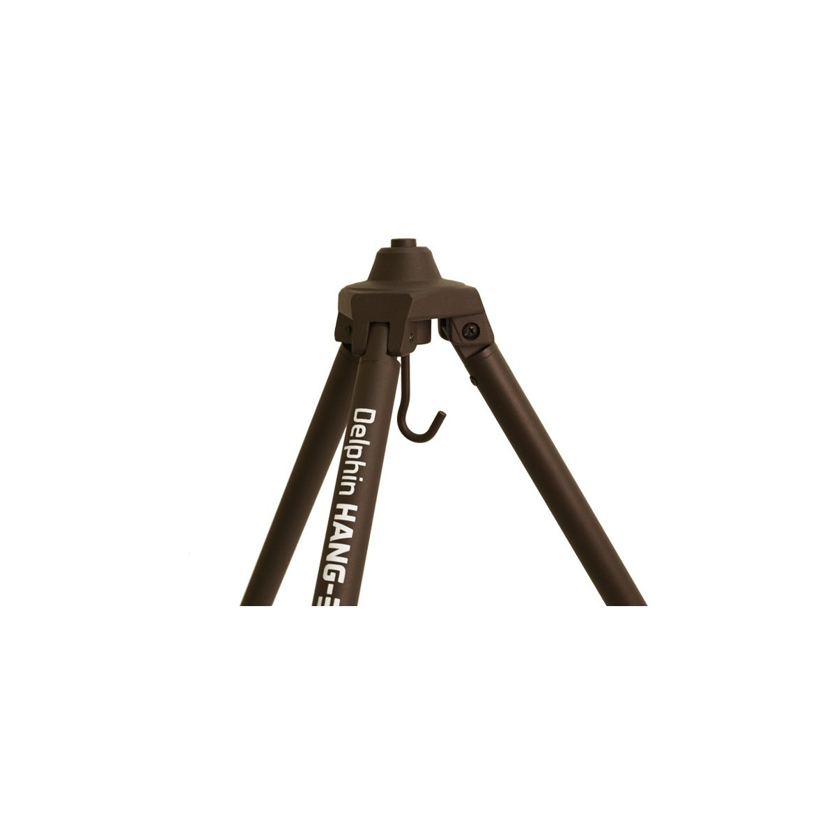 trojnog-do-wazenia-hang-3-delphin