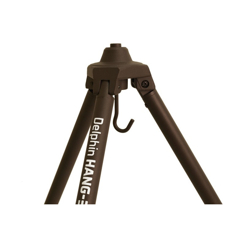 Trójnóg do ważenia Hang -3 transportowe: 110 x 10 x 10cm Delphin