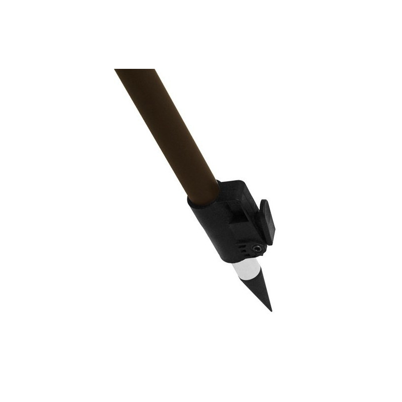 Trójnóg do ważenia Hang -3 transportowe: 110 x 10 x 10cm Delphin