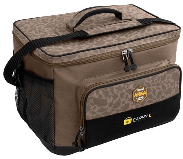 torba-area-carryall-l-carpath-delphin torba-area-carryall-l-carpath-delphin