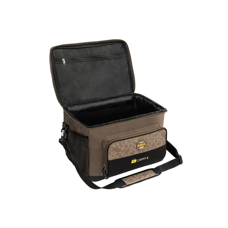 Torba Delphin AREA CarryAll L Carpath Torba Delphin AREA CarryAll L Carpath