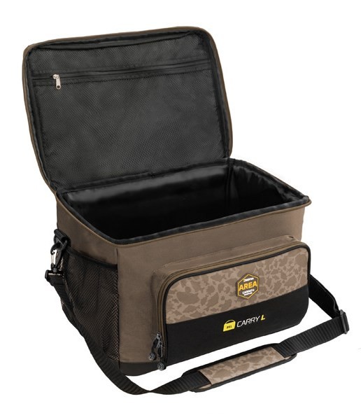 torba-area-carryall-l-carpath-delphin torba-area-carryall-l-carpath-delphin
