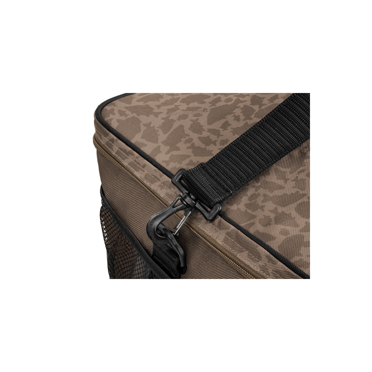 torba-area-carryall-l-carpath-delphin torba-area-carryall-l-carpath-delphin