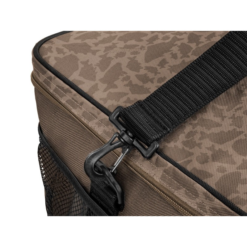 Torba Delphin AREA CarryAll L Carpath Torba Delphin AREA CarryAll L Carpath