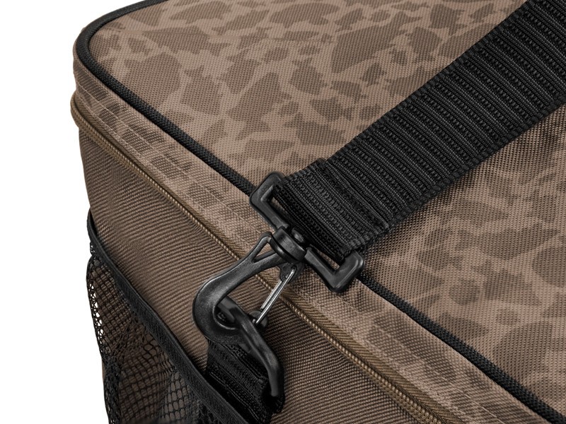 torba-area-carryall-l-carpath-delphin torba-area-carryall-l-carpath-delphin