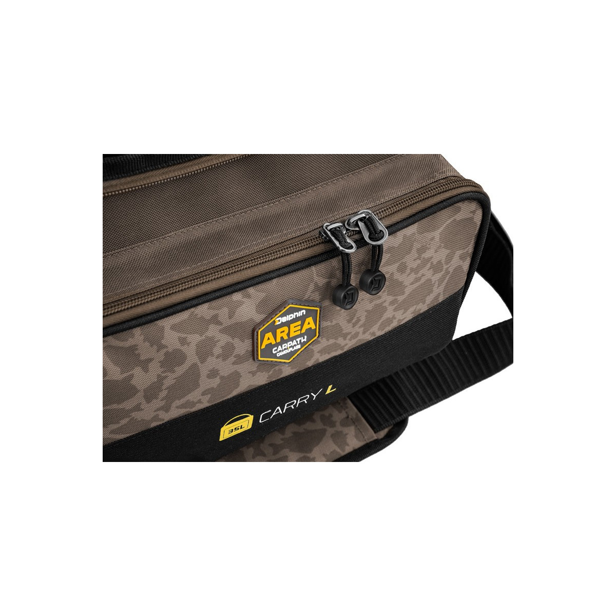torba-area-carryall-l-carpath-delphin torba-area-carryall-l-carpath-delphin