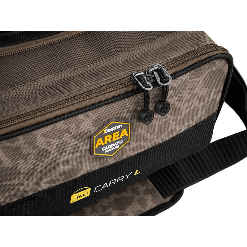 Torba Delphin AREA CarryAll L Carpath Torba Delphin AREA CarryAll L Carpath