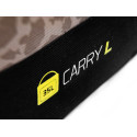Torba Delphin AREA CarryAll L Carpath Torba Delphin AREA CarryAll L Carpath