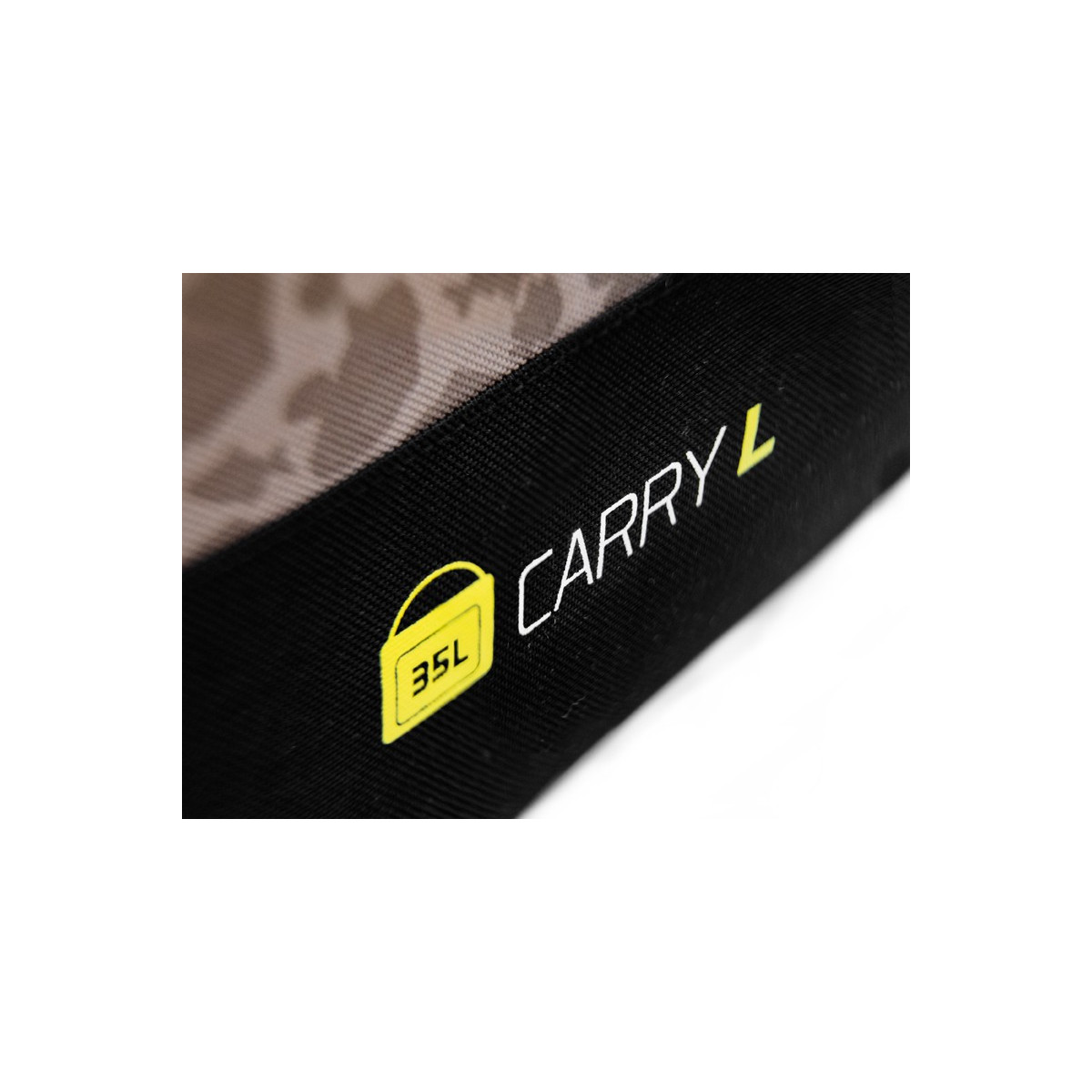 torba-area-carryall-l-carpath-delphin torba-area-carryall-l-carpath-delphin