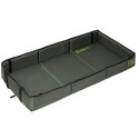 Mata Delphin pod ryby z bokami DUOMAT 101000350 / transportowe: 60 x 30 x 10 cm